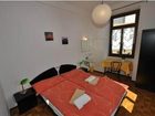 фото отеля Pensione Miralago