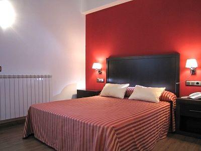 фото отеля Hotel Sesue