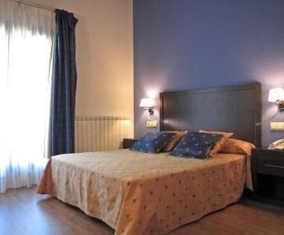 фото отеля Hotel Sesue