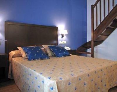 фото отеля Hotel Sesue