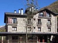 Hotel Sesue