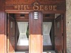 фото отеля Hotel Sesue