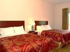 фото отеля Sleep Inn & Suites Waldo