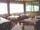 фото отеля Trattoria Al Grottino con Alloggio