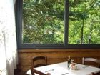 фото отеля Trattoria Al Grottino con Alloggio