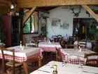 фото отеля Trattoria Al Grottino con Alloggio