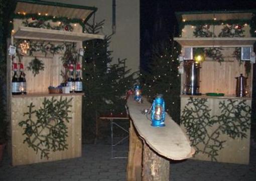фото отеля Tiroler Landgasthaus Besenkammerl
