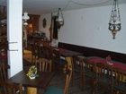 фото отеля Tiroler Landgasthaus Besenkammerl