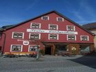 фото отеля Tiroler Landgasthaus Besenkammerl