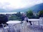 фото отеля Hotel Lake Palace Pokhara