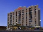 фото отеля Hilton Garden Inn Phoenix Airport North