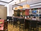 фото отеля Hilton Garden Inn Phoenix Airport North