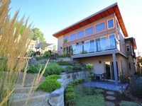 Cormier's Studio Bed and Breakfast