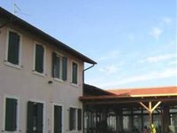 Agriturismo Le Bianchette