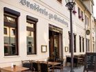 фото отеля Brasserie Und Pension Zu Gutenberg