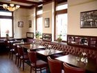 фото отеля Brasserie Und Pension Zu Gutenberg
