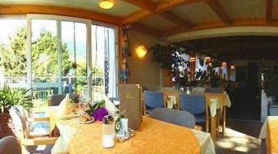 фото отеля Pension Reiter Bad Hofgastein