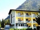 фото отеля Pension Reiter Bad Hofgastein