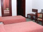 фото отеля Hotel Chilambu Mayiladuthurai