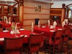 фото отеля Hotel Chilambu Mayiladuthurai