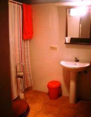 фото отеля Apartamentos Valdelinares