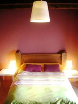 фото отеля Apartamentos Valdelinares