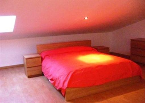 фото отеля Apartamentos Valdelinares