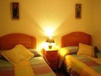 Apartamentos Valdelinares