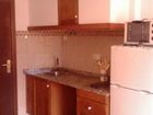 фото отеля Apartamentos Valdelinares