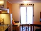 фото отеля Apartamentos Valdelinares