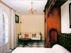 фото отеля The Manor Bed And Breakfast Calvi