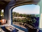 фото отеля The Manor Bed And Breakfast Calvi