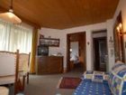 фото отеля Appartements Rabitsch Hof Seefeld