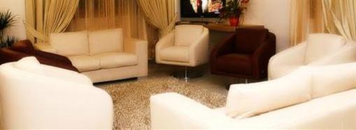фото отеля Hotel Calinferno Codogne