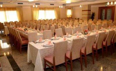 фото отеля Hotel Calinferno Codogne