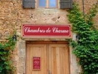 Les Songes de l'Abbaye