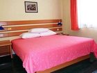 фото отеля Home Inn Dalian Changxing Island Santang Commercial Street