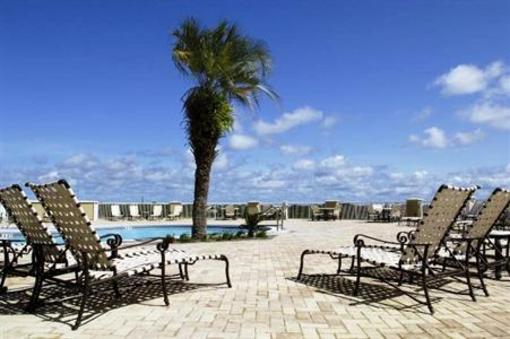 фото отеля Sterling Resorts Grand Panama