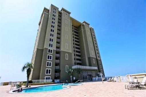 фото отеля Sterling Resorts Grand Panama