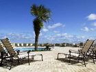 фото отеля Sterling Resorts Grand Panama
