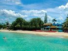 фото отеля Legends Beach Resort Negril