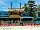 фото отеля Legends Beach Resort Negril