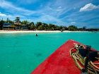 фото отеля Legends Beach Resort Negril