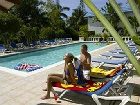 фото отеля Legends Beach Resort Negril
