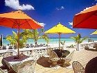 фото отеля Legends Beach Resort Negril