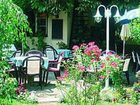 фото отеля Gasthaus Hirschen Breisach