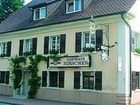 фото отеля Gasthaus Hirschen Breisach