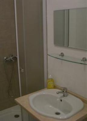фото отеля Split Hostel
