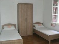 Split Hostel