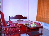 Hotel Sithara International